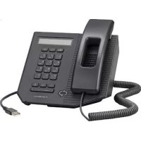 Calisto P540M PLANTRONICS