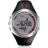 Notice POLAR AW200 Montre de sport