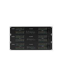 Notice YAMAHA NUAGE I/O (16D/16A/8A8D) Interfaccia audio