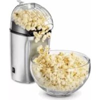 Popcorn Maker 292985 PRINCESS