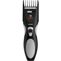 Notice PRINCESS 4 MEN CLIPPER HOME KIT 535597 Bartschneider