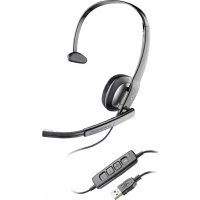 PLANTRONICS Blackwire C210M - Ecouteur