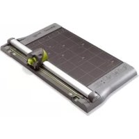 Notice REXEL SMARTCUT A425 Coupe-papier