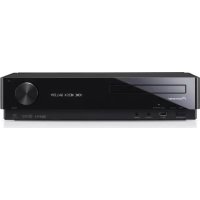 PIONEER PDXZ9 - Enregistreur CD