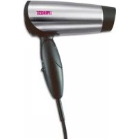 Notice PRINCESS 505108 Sèche cheveux