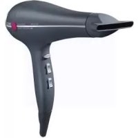 Notice PRINCESS 509101 Sèche cheveux