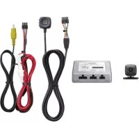Notice PIONEER NDBC20PA Webcam