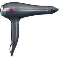 Notice PRINCESS 509100 Sèche cheveux