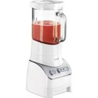 Notice PRINCESS 212700 Robot de cozinha