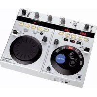 EFX500 PIONEER