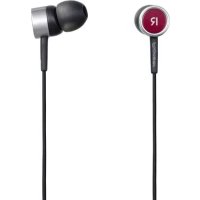 PIONEER SECL521E - écouteurs