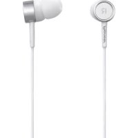 PIONEER SECL521H - écouteurs