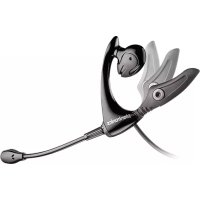PLANTRONICS MS200 - Ecouteur