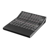 Notice YAMAHA NUAGE I/O (LARGE/SMALL) Interface audio