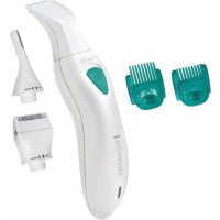 Notice REMINGTON WPG250 Tondeuse