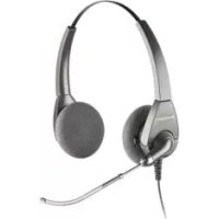 Encore H101 PLANTRONICS