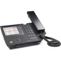 Notice POLYCOM CX700 Téléphone