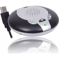 Notice PROFOON IP180 Telefoon