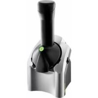 Notice PRINCESS YONANAS HEALTHY 282700 Μηχανή πάγου