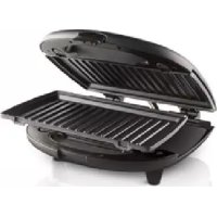 Notice PRINCESS 112410 Barbecue