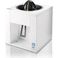 Compact4All Juicer 204000 PRINCESS