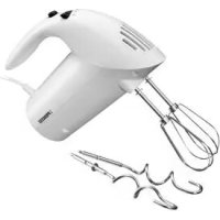 Nice Price 222201 PRINCESS