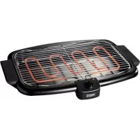 Notice PRINCESS 112246 Grill