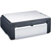 Aficio SP 100SU e RICOH