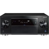 SCLX86K PIONEER