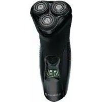 Black DiamondX REMINGTON