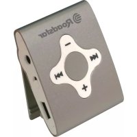 Notice ROADSTAR MP425 Lecteur mp3