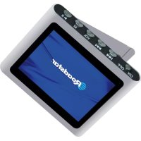 Notice ROADSTAR MP450 Lecteur mp3