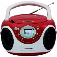 Notice ROADSTAR CDR4230MP Lecteur/enregistreur de cd
