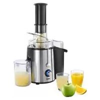 Juice Extractor 203040 PRINCESS