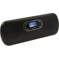 Notice ROADSTAR MM007N Lecteur mp3