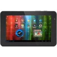 Notice PRESTIGIO MULTIPAD 7.0 PRO DUO планшет