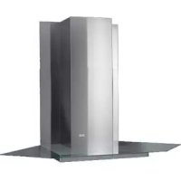 Notice ROBLIN ORELIA DESIGN2 900 Capucha