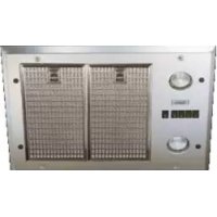 Pilot2 Insonorisé ROBLIN