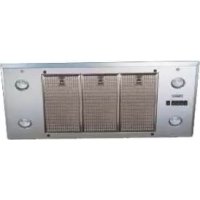 Groupe Pilot Master2 ROBLIN