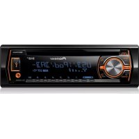 CD RDS Tuner PIONEER