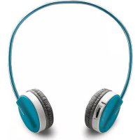 Notice RAPOO H6020 Ecouteur