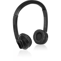 Notice RAPOO H3080 Ecouteur