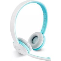 Notice RAPOO H8030 Ecouteur