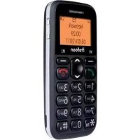 Notice PROFOON PM686 Smartphone