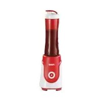 Notice PRINCESS 218000 Mixer