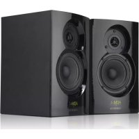 Notice Reloop ADM4 Haut-parleur