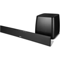 SurroundBar 3000 POLK