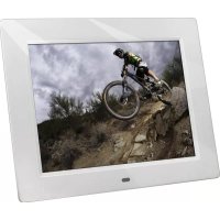 Pictureline 8000 ROLLEI