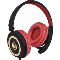 Notice Reloop RHP5 Ecouteur