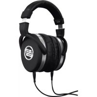 Notice Reloop SHP1 Ecouteur